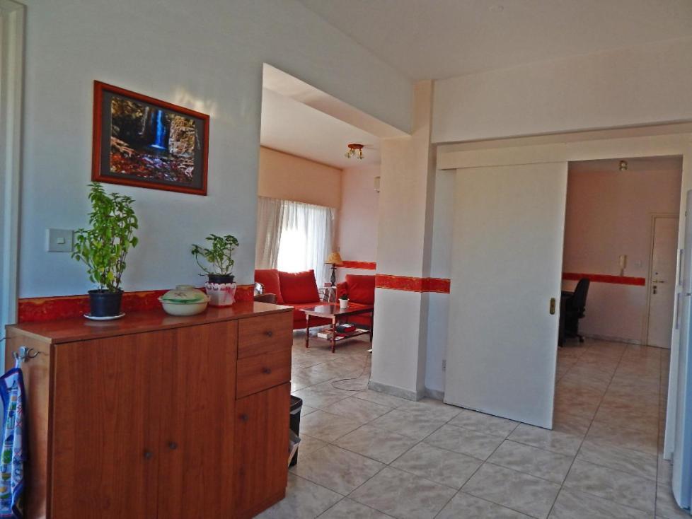 Homestay With Nice View In Comfortable Area Лімасол Екстер'єр фото